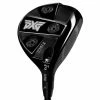 PXG 0341 X Prototype Golf Fairway Wood Left Handed
