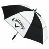 Callaway Double Canopy Golf Umbrella