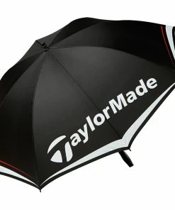 TaylorMade Single Canopy Golf Umbrella