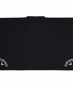 Callaway Players Golf Towel