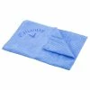 Callaway Cool Personal Golf Towel