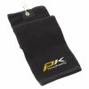 Powakaddy TriFold Golf Towel