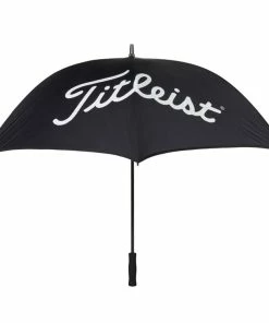 Titleist Players Single Canopy Golf Umbrella
