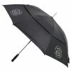 Galvingreen Galvin Green Tod Golf Umbrella