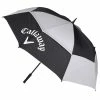 Callaway Tour Authentic Double Canopy Golf Umbrella