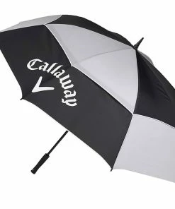 Callaway Tour Authentic Double Canopy Golf Umbrella