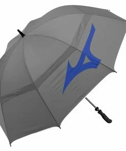 Mizuno Tour Twin Canopy Golf Umbrella
