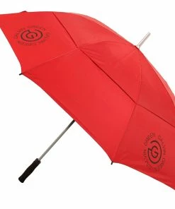 Galvingreen Galvin Green Tromb II Golf Umbrella