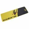 Cobra Crown Players Golf Towel