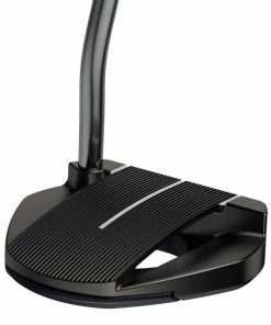 Ping 2021 Fetch Golf Putter