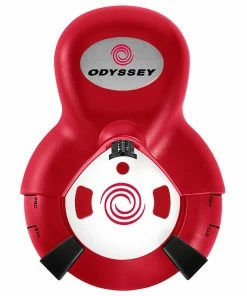 Callaway Kickback Golf Putting Cup