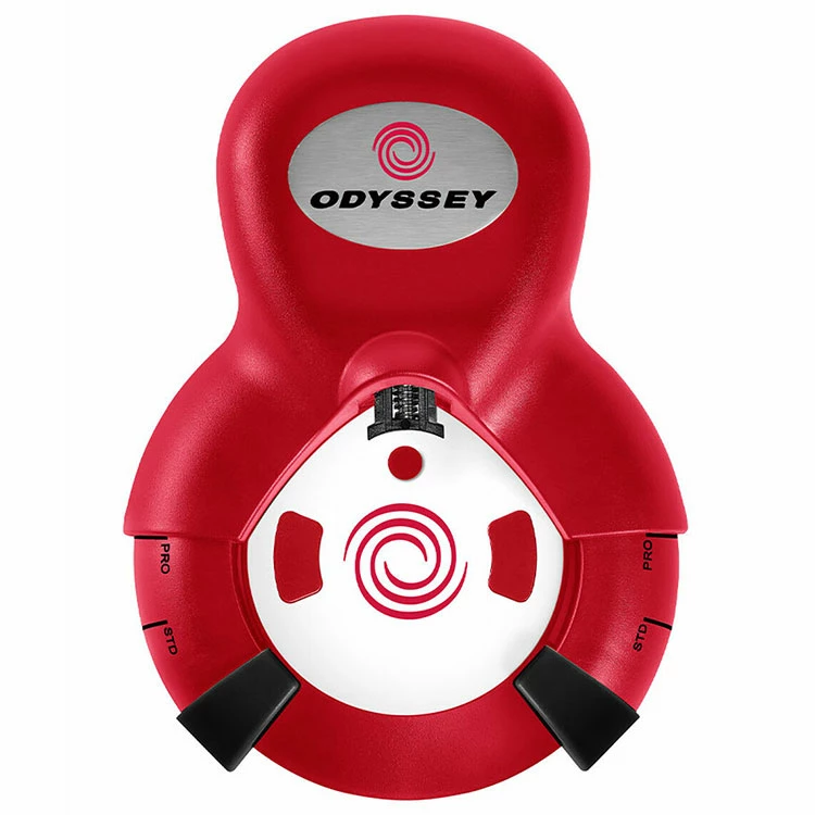 Callaway Kickback Golf Putting Cup 1 Callaway Kickback Golf Putting Cup