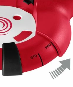 Callaway Kickback Golf Putting Cup 6 Callaway Kickback Golf Putting Cup -Left Handed Golf Sales Shop 2021kickbackputtcup3