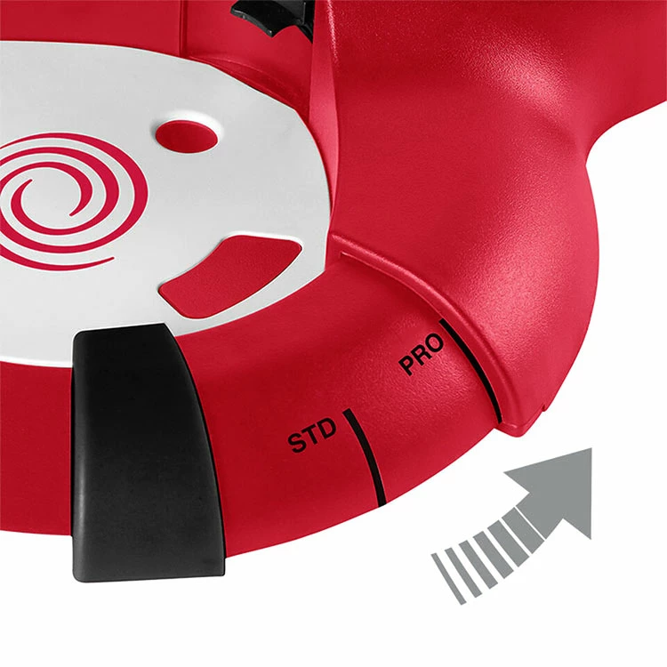 Callaway Kickback Golf Putting Cup 3 Callaway Kickback Golf Putting Cup - Image 3