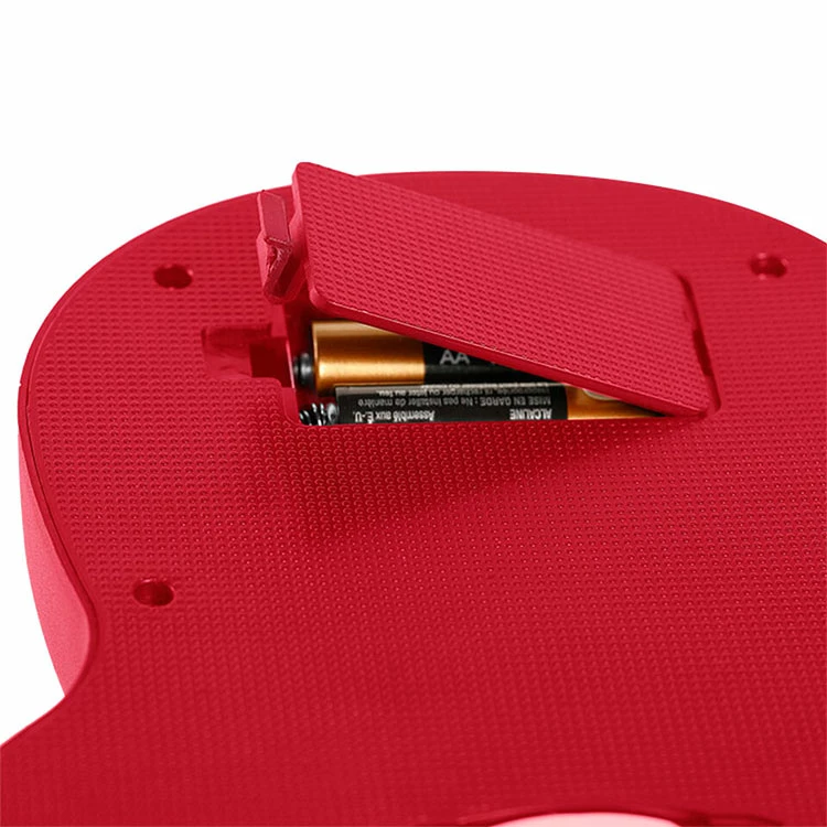 Callaway Kickback Golf Putting Cup 4 Callaway Kickback Golf Putting Cup - Image 4