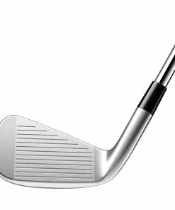 TaylorMade P790 Golf Irons (Custom Fit) -Left Handed Golf Sales Shop 2021p790iron3