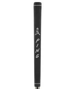 Ping 2021 Fetch Golf Putter -Left Handed Golf Sales Shop 2021putter4