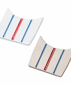 Callaway Triple Track Ball Markers