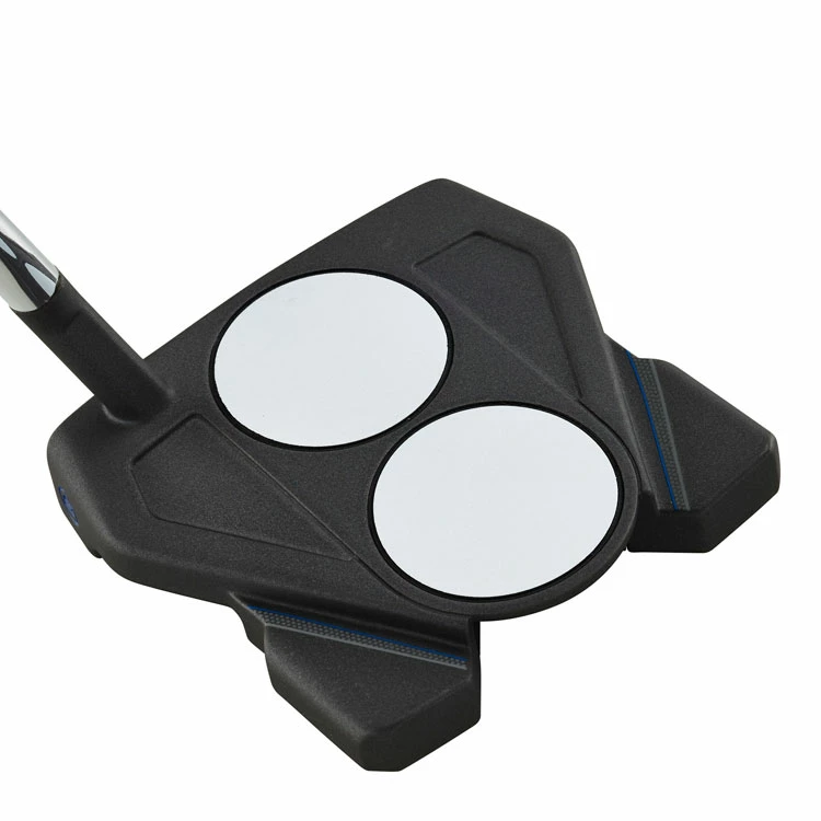 Odyssey 2 Ball Ten S Stroke Lab Golf Putter 3 Odyssey 2 Ball Ten S Stroke Lab Golf Putter - Image 3