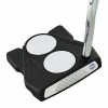 Odyssey 2 Ball Ten Stroke Lab Golf Putter