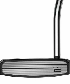 Cobra KING 3D Printed Black Agera Golf Putter 6 Cobra KING 3D Printed Black Agera Golf Putter -Left Handed Golf Sales Shop 3D King Agera Putter 3