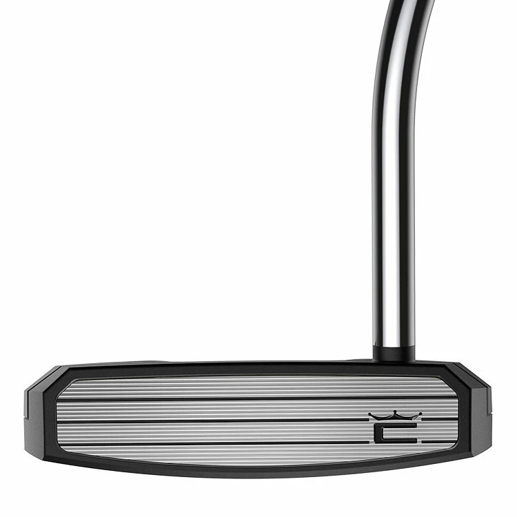 Cobra KING 3D Printed Black Agera Golf Putter 3 Cobra KING 3D Printed Black Agera Golf Putter - Image 3