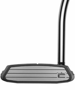 Cobra KING 3D Printed Black Supernova Golf Putter 6 Cobra KING 3D Printed Black Supernova Golf Putter -Left Handed Golf Sales Shop 3D SuperNova Putter 3