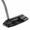 Cobra KING Vintage Widesport Golf Putter