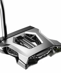 Cobra KING 3D Printed Agera Golf Putter