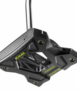 Cobra KING 3D Printed Agera Golf Putter 7 Cobra KING 3D Printed Agera Golf Putter -Left Handed Golf Sales Shop 3dpkingageraputter4