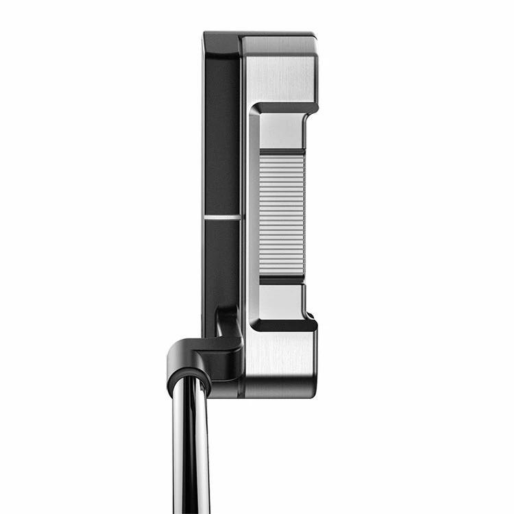 Cobra KING 3D Printed Grandsport 35 Golf Putter 2 Cobra KING 3D Printed Grandsport 35 Golf Putter - Image 2