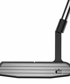 Cobra KING 3D Printed Grandsport 35 Golf Putter 6 Cobra KING 3D Printed Grandsport 35 Golf Putter -Left Handed Golf Sales Shop 3dpkinggrandsport35putter3