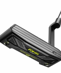 Cobra KING 3D Printed Grandsport 35 Golf Putter 7 Cobra KING 3D Printed Grandsport 35 Golf Putter -Left Handed Golf Sales Shop 3dpkinggrandsport35putter4