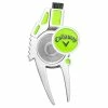 Callaway 4 In 1 Divot Tool