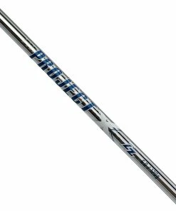 Titleist 620 CB Golf Irons (Custom Fit) 10 Titleist 620 CB Golf Irons (Custom Fit) -Left Handed Golf Sales Shop 620cbirons5