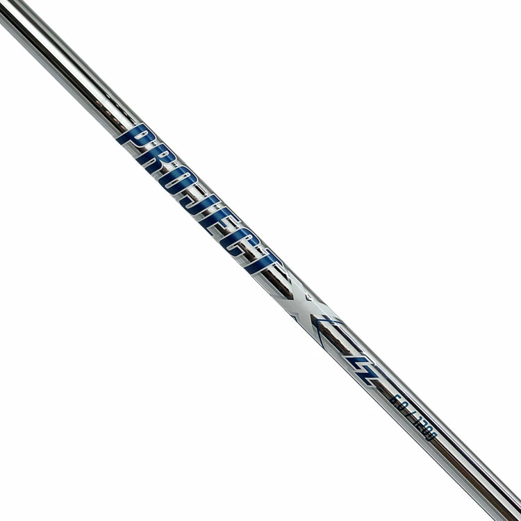 Titleist 620 CB Golf Irons (Custom Fit) 5 Titleist 620 CB Golf Irons (Custom Fit) - Image 5