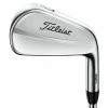 Titleist 620 MB Golf Irons (Custom Fit)