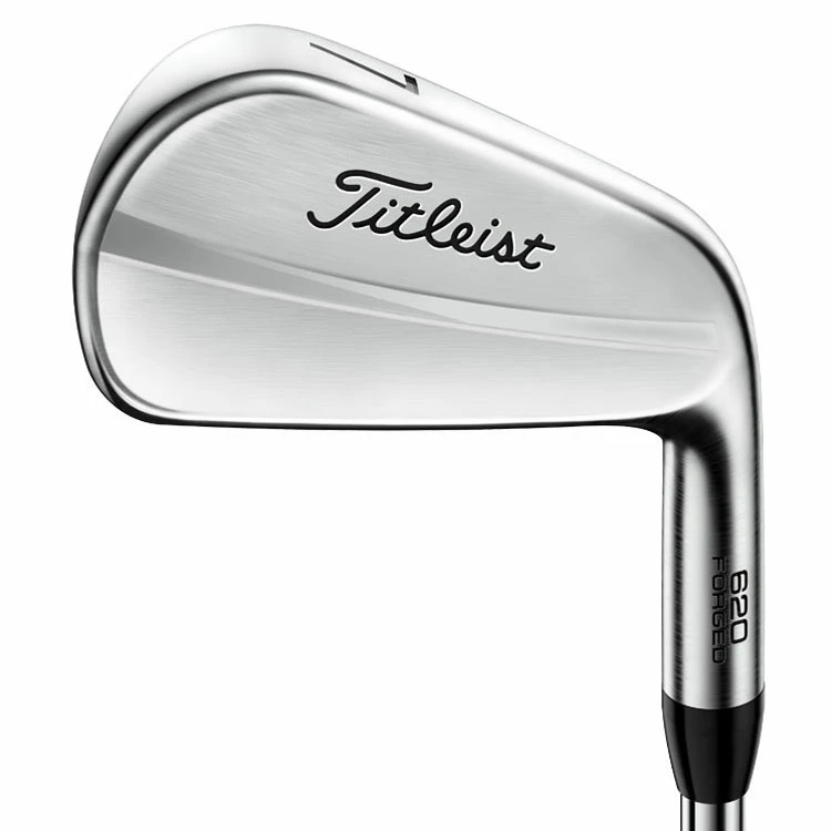 Titleist 620 MB Golf Irons (Custom Fit) 1 Titleist 620 MB Golf Irons (Custom Fit)