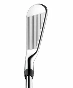 Titleist 620 MB Golf Irons (Custom Fit) 7 Titleist 620 MB Golf Irons (Custom Fit) -Left Handed Golf Sales Shop 620mbirons2