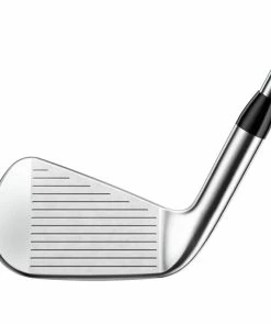 Titleist 620 MB Golf Irons (Custom Fit) 8 Titleist 620 MB Golf Irons (Custom Fit) -Left Handed Golf Sales Shop 620mbirons3