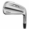 Titleist T100S Golf Irons (Custom Fit)