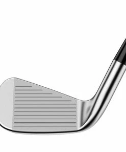 Titleist T100S Golf Irons (Custom Fit) -Left Handed Golf Sales Shop 722t100sirons3
