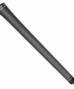 Titleist T100S Golf Irons (Custom Fit) -Left Handed Golf Sales Shop 722t100sirons6