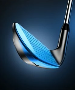 Titleist T100S Golf Irons (Custom Fit) -Left Handed Golf Sales Shop 722t100sirons9