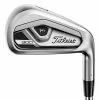 Titleist T300 Golf Irons (Custom Fit)