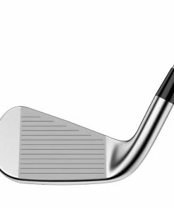 Titleist T300 Golf Irons (Custom Fit) 11 Titleist T300 Golf Irons (Custom Fit) -Left Handed Golf Sales Shop 722t300irons3
