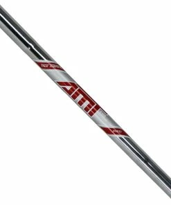 Titleist T300 Golf Irons (Custom Fit) -Left Handed Golf Sales Shop 722t300ironssteel5