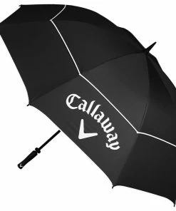 Callaway Shield 64 Inch Golf Umbrella