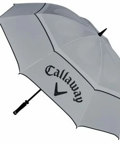 Callaway Shield 64 Inch Golf Umbrella