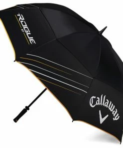 Callaway Rogue ST 64 Inch Golf Umbrella